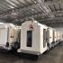 Vận Chuyển Hàng Giá Trị Cao Bằng Đường Bộ – Giải Pháp An Toàn Cho Doanh Nghiệp