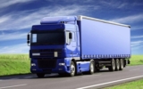 Dịch Vụ Vận Chuyển Nguyên Xe Container Đảm Bảo An Toàn Hàng Hóa
