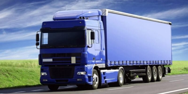 DỊCH VỤ VẬN CHUYỂN NGUYÊN XE- GIẢI PHÁP CHUYÊN BIỆT