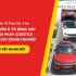 Dịch Vụ Vận Chuyển Hàng Đông Lạnh Bằng Máy Bay Giá Siêu Rẻ Cho Doanh Nghiệp 2026