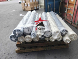 Vận Chuyển Pallet – Giải Pháp Tối Ưu Chi Phí Và Đảm Bảo An Toàn