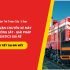 Dịch Vụ Vận Chuyển Hàng Nặng Bằng Máy Bay Giải Pháp Tối Ưu Cho Doanh Nghiệp Xuất Nhập Khẩu