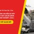 Dịch Vụ Gom Hàng Lẻ Thực Phẩm Đồ Uống Bắc Nam Không Lo Về Giá