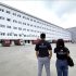 Vận Chuyển Thép Bằng Đường Bộ Trọn Gói Năm 2026