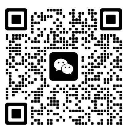 whatapps-anh-dung
