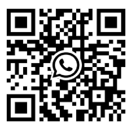 whatsapp-anh-dung