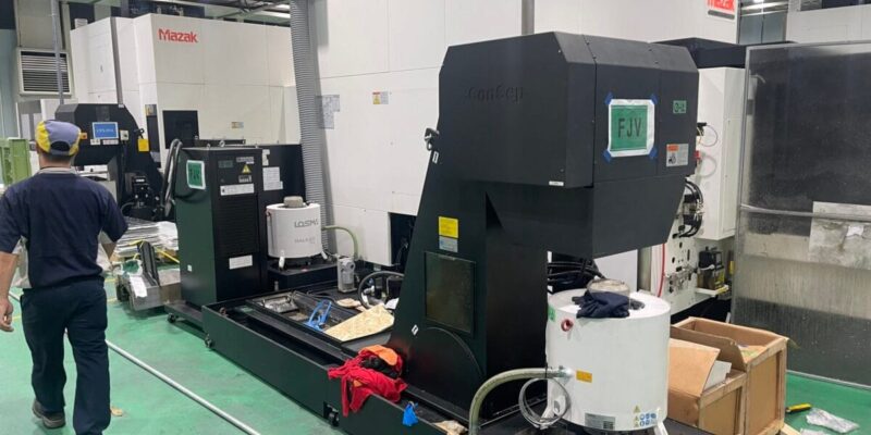 Dịch Vụ Khai Báo Hải Quan Nhập Khẩu Ghế Sofa