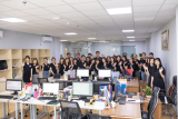 Thủ Tục Xuất Khẩu Hàng Hóa Sang Malaysia Chi Tiết A-Z Mới Nhất 2026