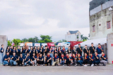 #1 Thủ Tục Hải Quan Cá Đông Lạnh Nhập Khẩu