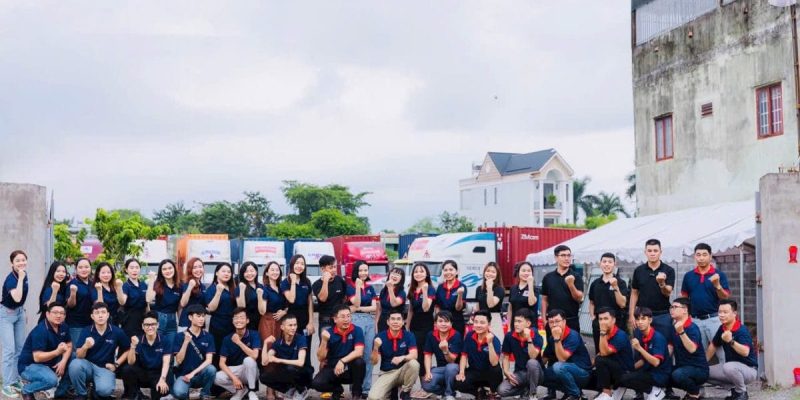 #1 Thủ Tục Hải Quan Cá Đông Lạnh Nhập Khẩu