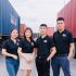 #1 Dịch Vụ Vận Chuyển Đường Biển Nội Địa [Báo Giá Cập Nhật 2026]