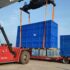 #1 Dịch Vụ Khai Báo Hải Quan Mặt Nạ Lọc Bụi Nhập Khẩu
