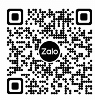zalo-anh-dung-2